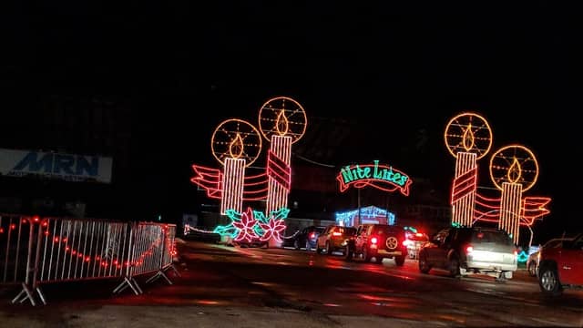 Nite Lites - Image 1