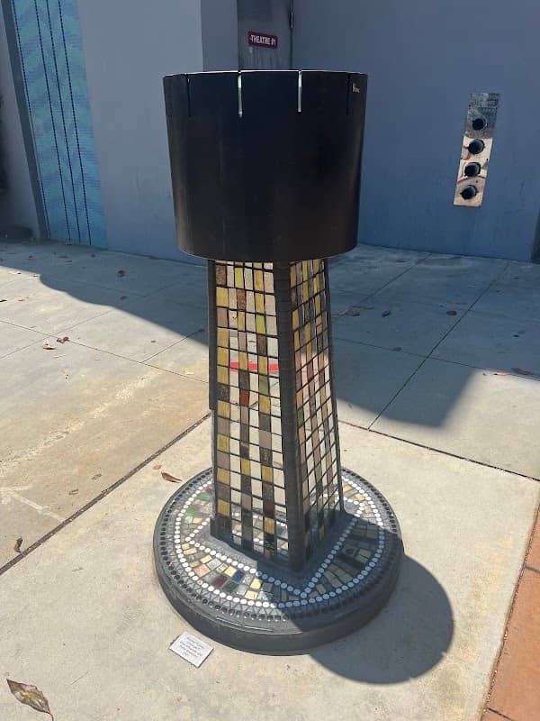 Zoetropes of Culver City - Image 4
