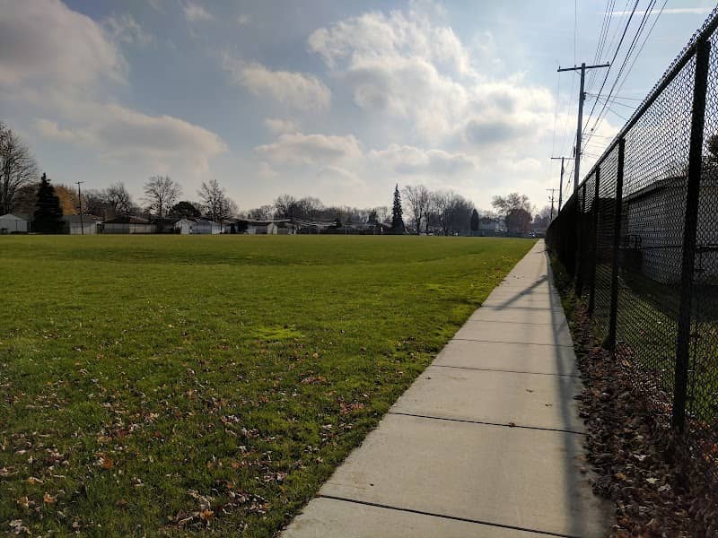 Gaffke Park - Image 1