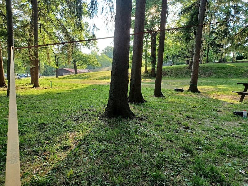Krepps Park - Image 2
