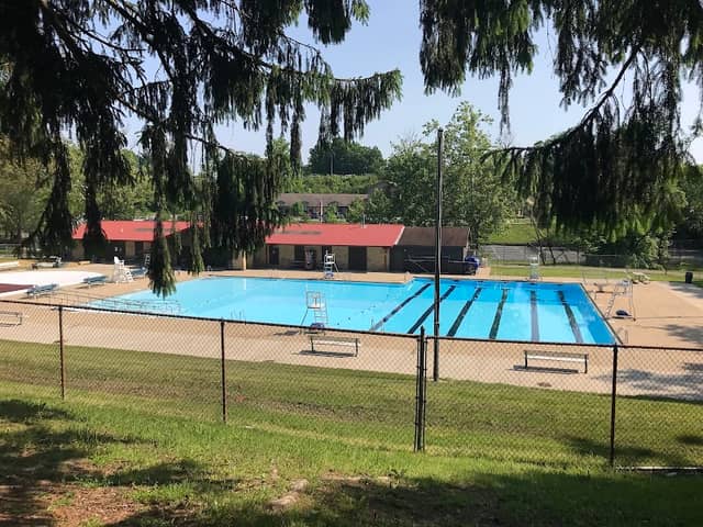 Krepps Park - Image 3