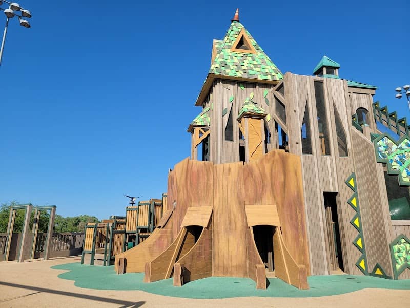 West Wetlands Park - Image 3