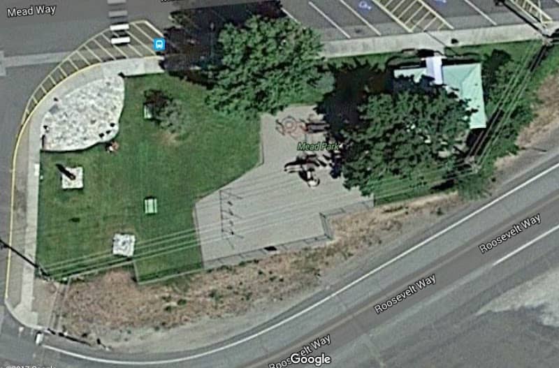Mead Park - Image 2