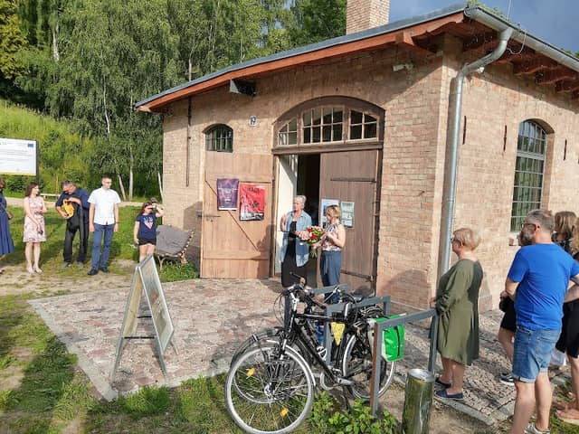 Warsztat Zbrojmistrza - Image 2
