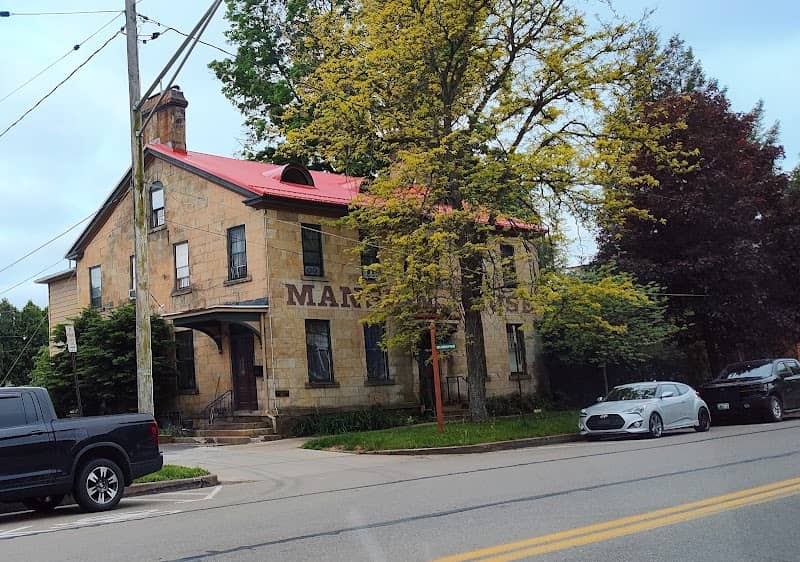 Warren Historic District - Image 2