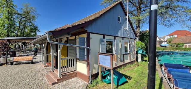 Rudelhaus - Image 2