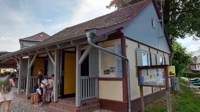 Rudelhaus - Image 3