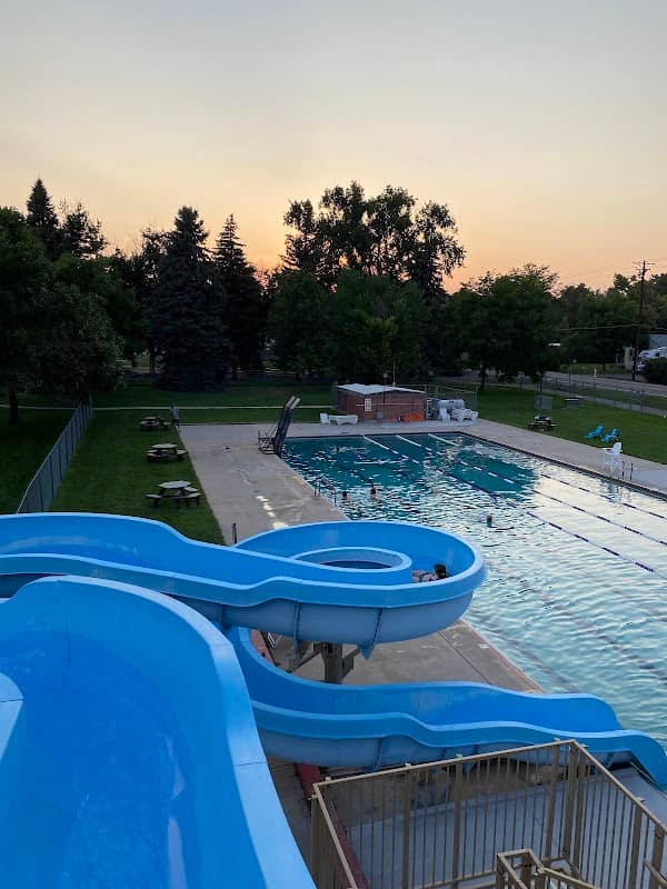 Morse Park - Image 1