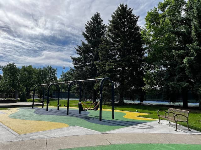 Morse Park - Image 2