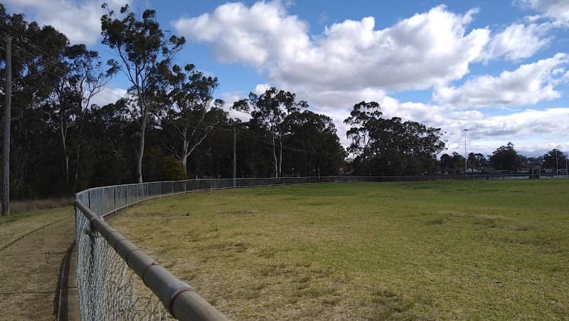 Waminda Reserve - Image 1