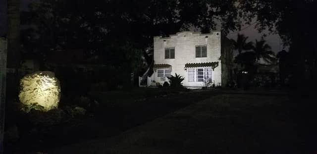 La Villa Azul (Historic Griffing Park Estates) - Image 2