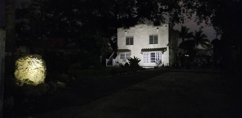 La Villa Azul (Historic Griffing Park Estates) - Image 2