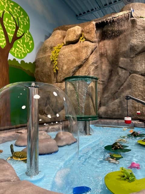 Hocking Hills Children’s Museum - Image 2