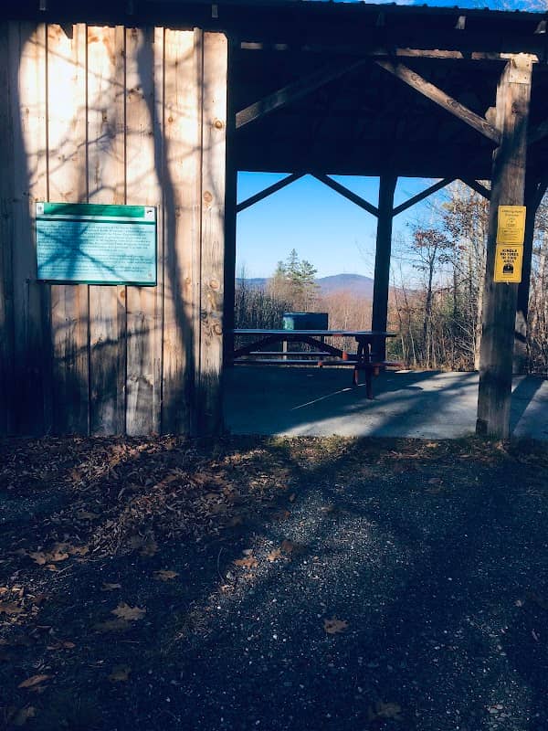 Piscataquis County Williamsburg Forest - Image 2