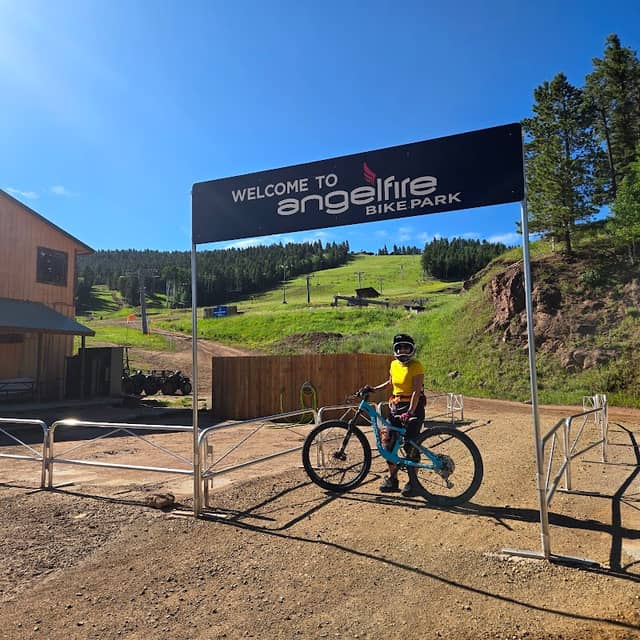 Angel Fire Resort - Image 3