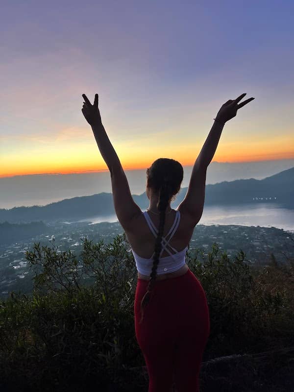 MOUNT BATUR EXPERIENCE BASECAMP - Image 1