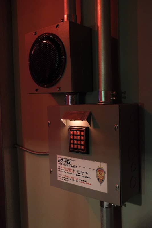 Enigma Adventures: Escape Room Games - Image 1