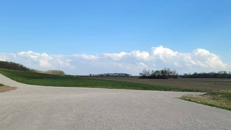 Ste. Genevieve Levee Wildlife Refuge - Image 1