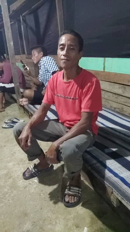 Warung Samsung pemancingan anugrah - Image 2