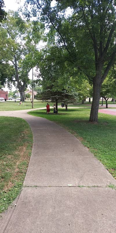 Poland Park - Image 2
