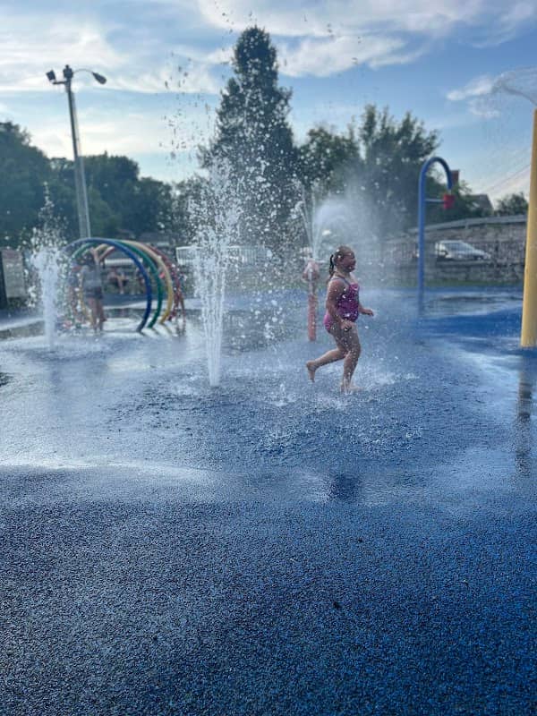 Mill Street Park - Image 2