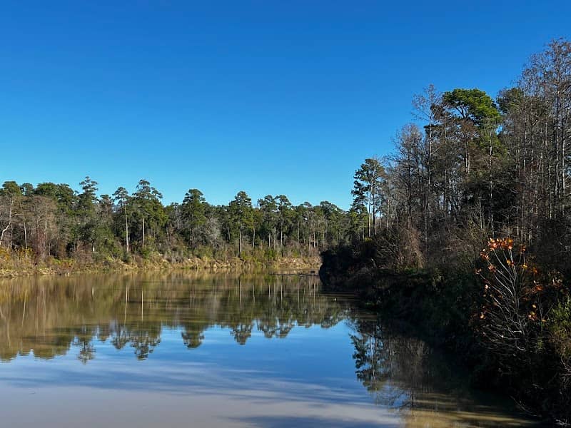 Spring Creek Pkwy Trailhead at 59 - Image 1