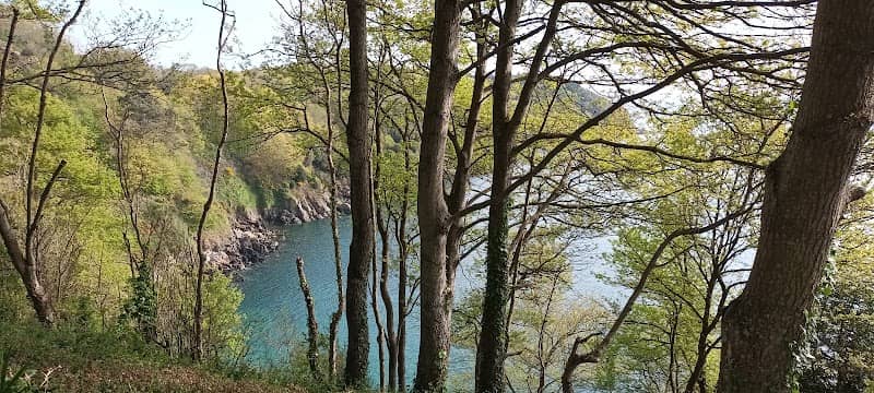 Pointe de La Touche - Image 2