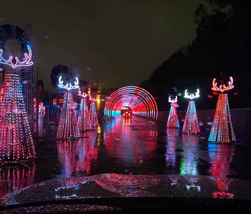 World of Illumination - Marietta, GA - Image 1