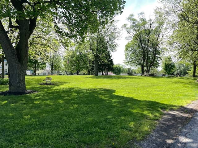Pioneer Park - Image 2
