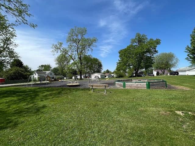 Pioneer Park - Image 1