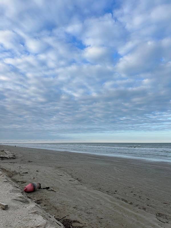 Spiaggia libera - Image 1