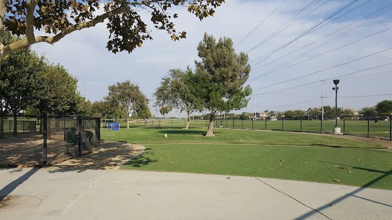 American Heroes Park - Image 2