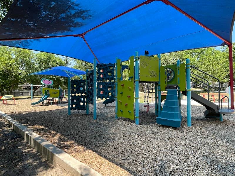 Creekside Park - Image 2