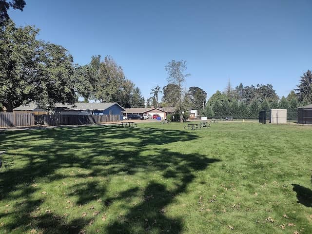 Water Park - Image 1