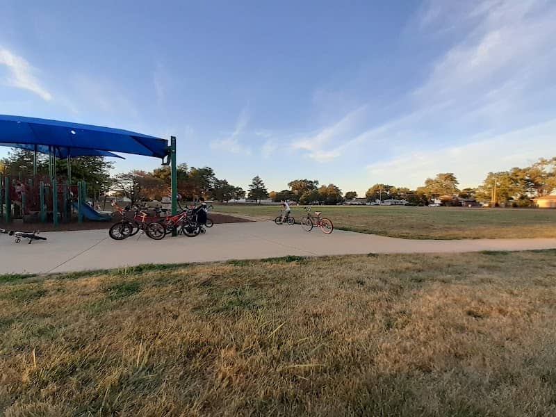 Founders Park - Image 3