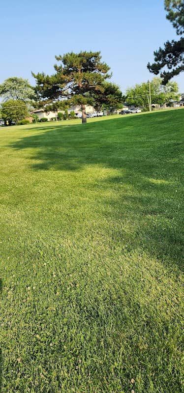 Founders Park - Image 1