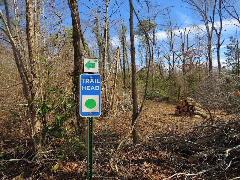 Quarry’s Edge Park - Image 1