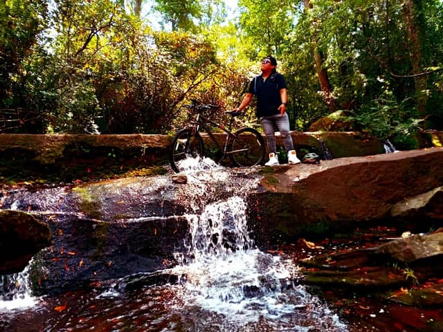 Quarry’s Edge Park - Image 2
