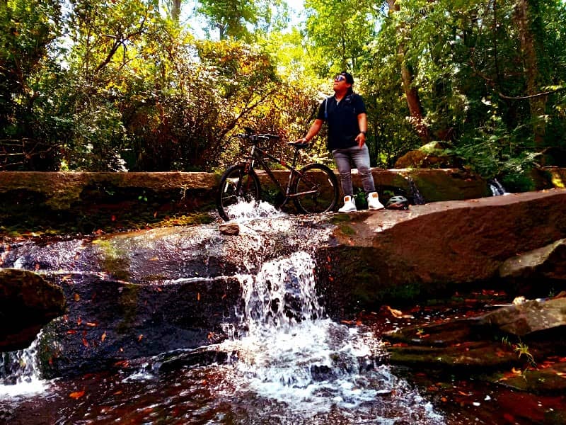 Quarry’s Edge Park - Image 2