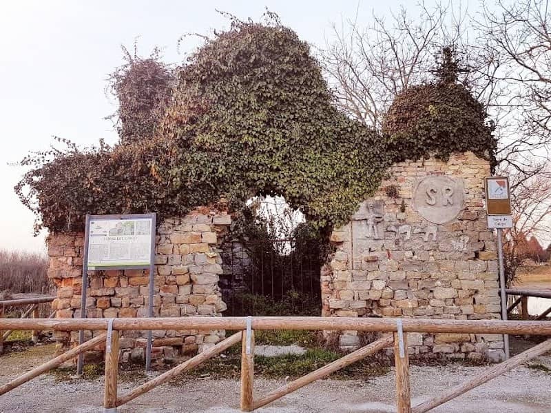 Torre del Caigo - Image 1