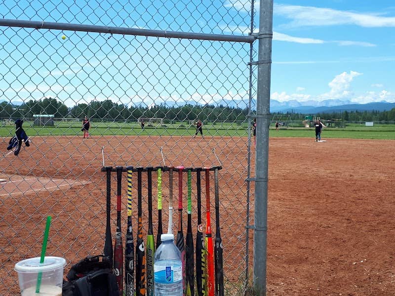 Mary Reimer Park - Image 2