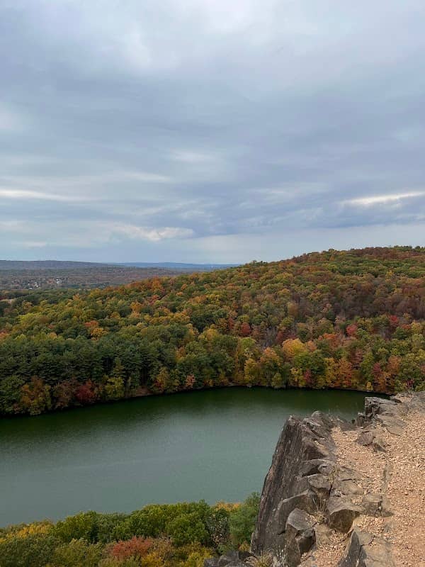 Nipmuck trail - Image 2