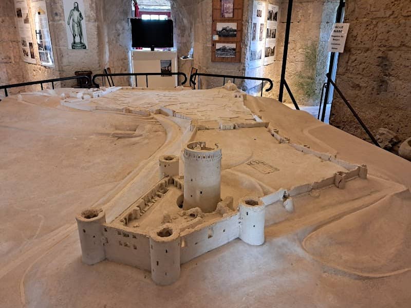 Tour musée - Image 2
