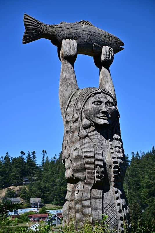 Maiden of Deception Pass - Image 3
