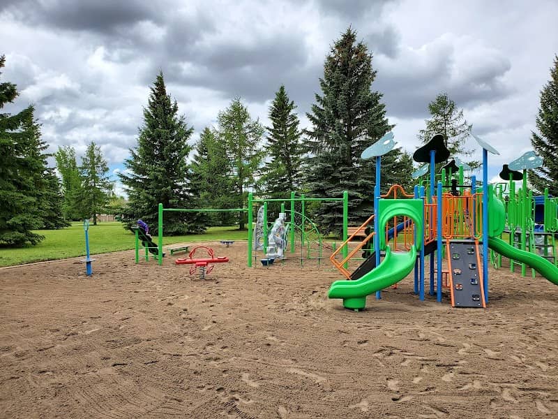 Erin Ridge Park - Image 2