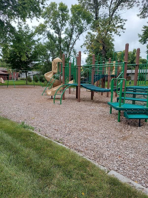 Southview Park - Image 2