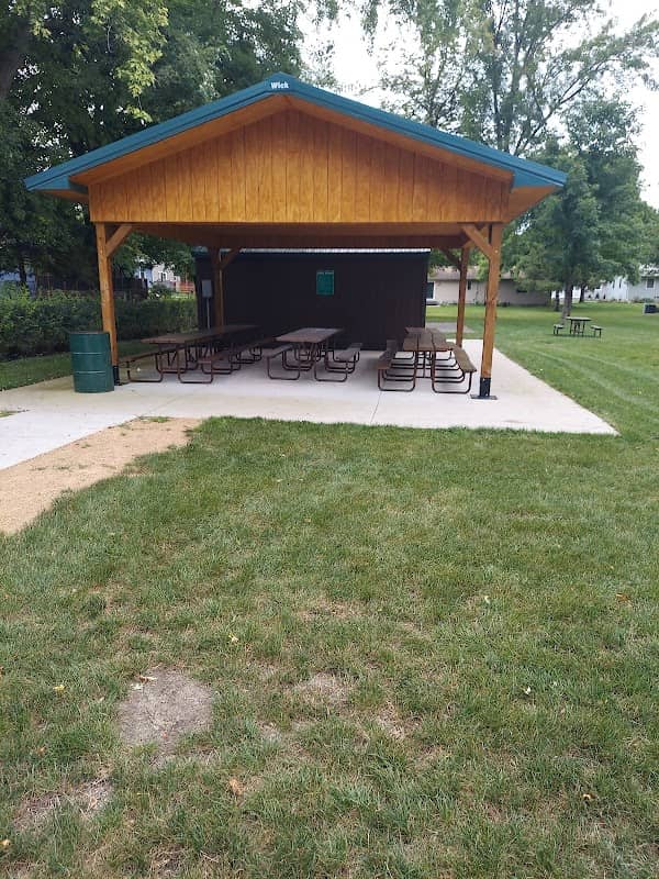 Southview Park - Image 1