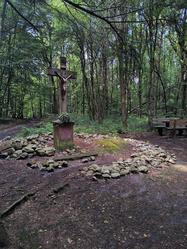 Königsteiner Kreuz - Image 3