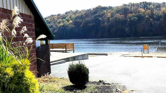 Delaney Creek Park - Image 2