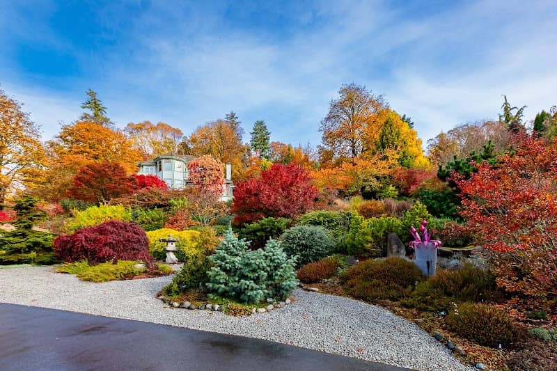 Vista Gardens - Image 2